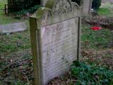 image of grave number 390179